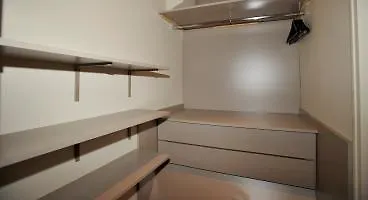 Ambiance - Franklin Apartamento Lyon